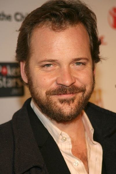 Peter Sarsgaard Peter Sarsgaard Ethnicity of Celebs What Nationality