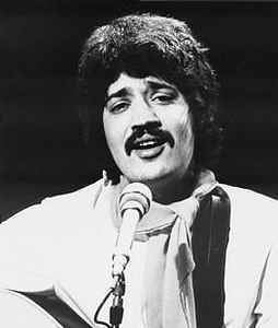 Peter Sarstedt Peter Sarstedt Discography at Discogs