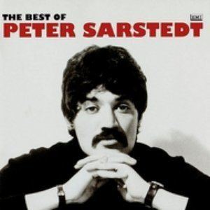 Peter Sarstedt Peter Sarstedt Free listening videos concerts stats and photos