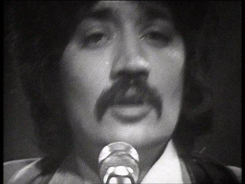 Peter Sarstedt Peter Sarstedt Where Do You Go To My Lovely 1969 YouTube