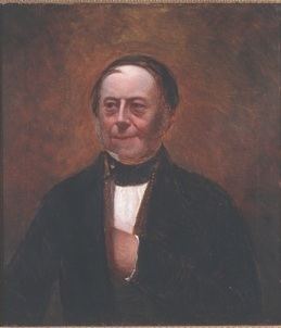 Peter Schmidt (born 1782)