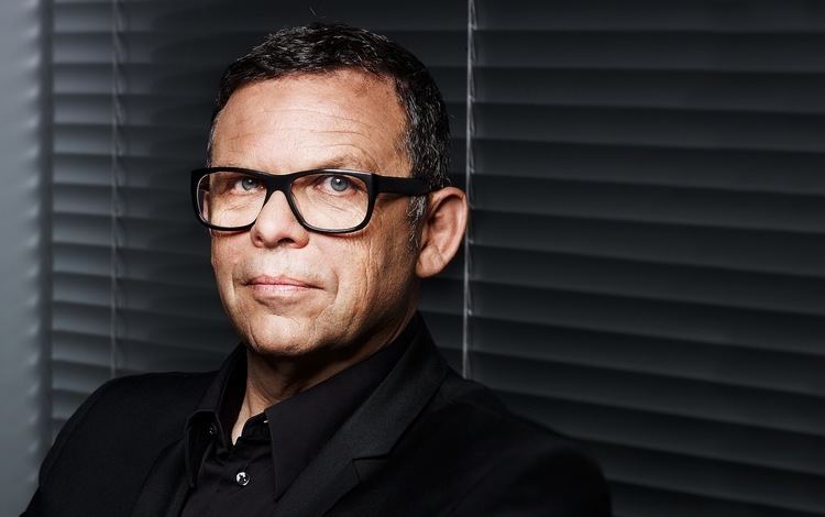 Peter Schreyer peterschreyerkiajpeg