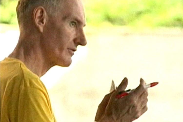 Peter Scully Peter Scully Australian man pleads not guilty to child rape in