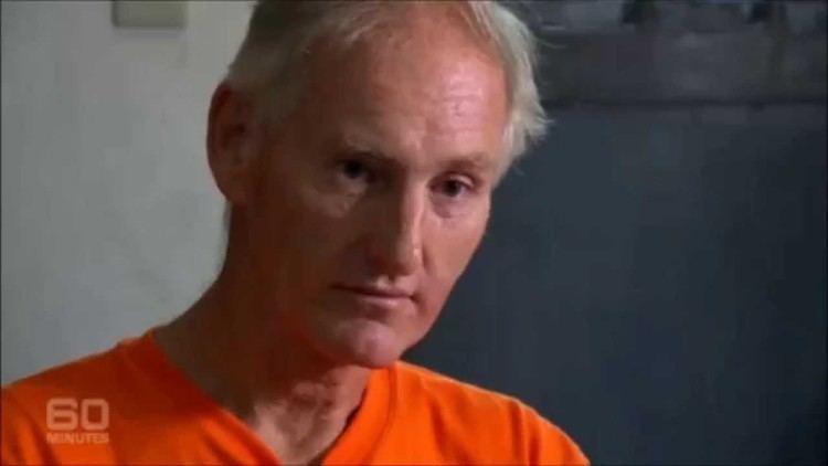 Peter Scully Peter Scully Creator of Daisys Destruction YouTube