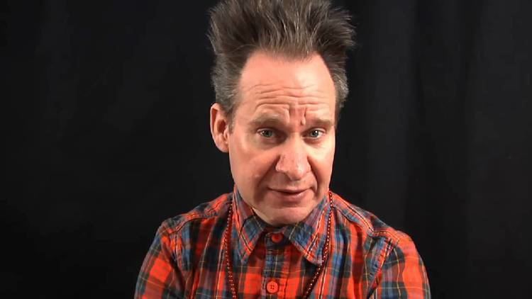 Peter Sellars Peter Sellars on Handel39s quotHerculesquot and returning home