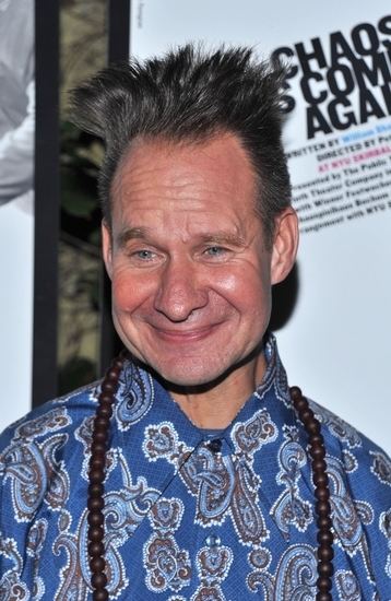 Peter Sellars imagesbwwstaticcomupload271226tn500aothello