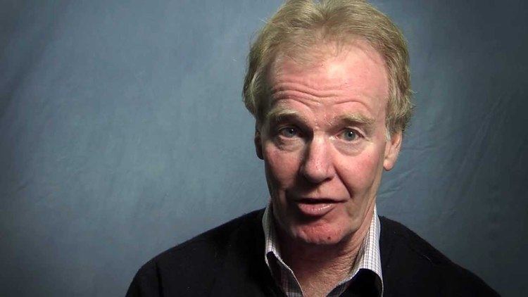 Peter Senge Peter Senge39s thoughts about Tiimiakatemia and it39s future