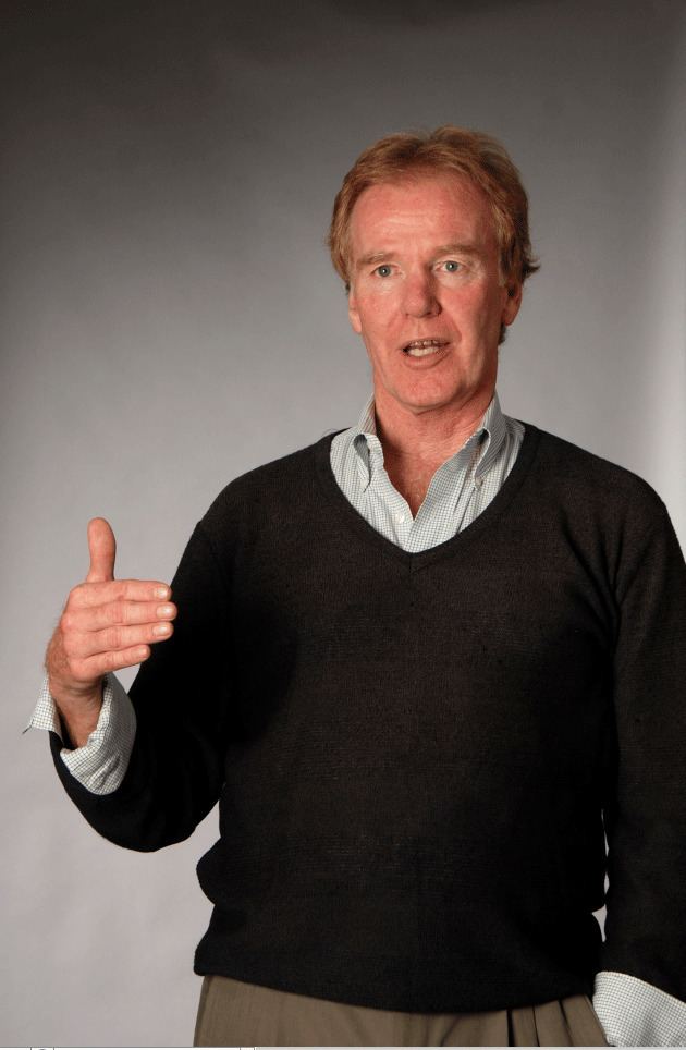 Peter Senge senge213png