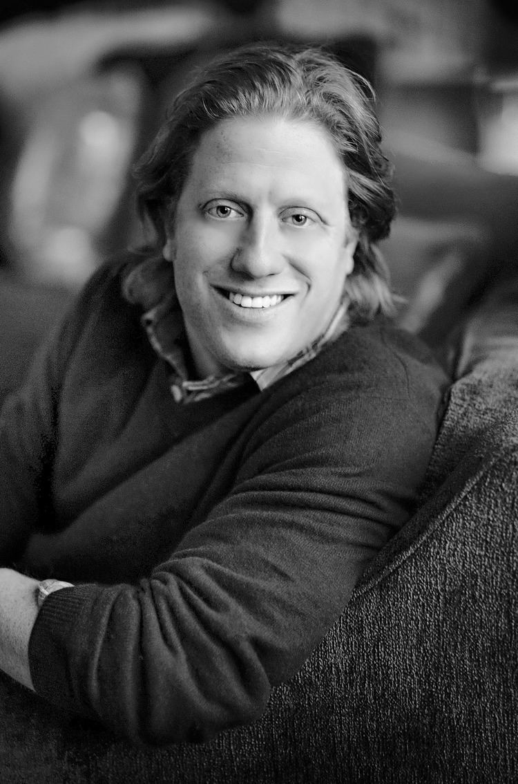 Peter Shapiro (concert promoter) vegassevencomfiles201403petershapirobrookly