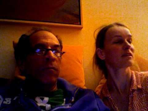 Peter Shub peter shub stefanie ramisch double takes YouTube