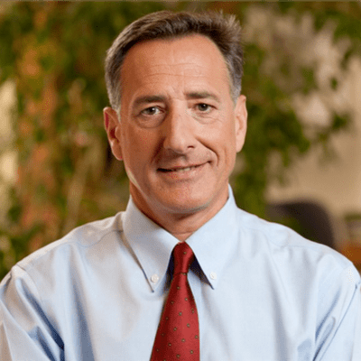 Peter Shumlin Peter Shumlin Shumlinnews Twitter