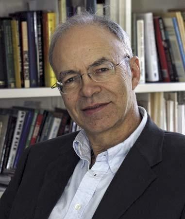 Peter Singer httpsmedia1britannicacomebmedia369703600