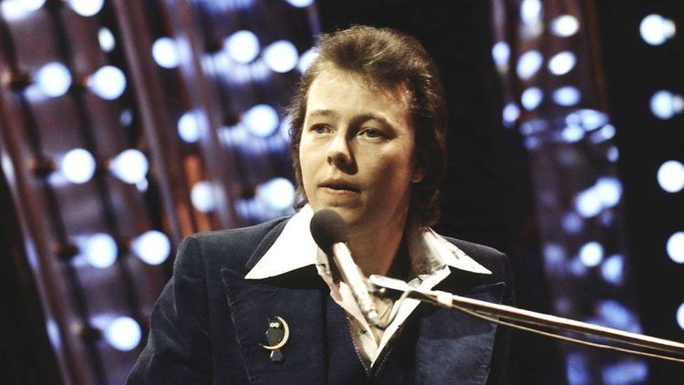 Peter Skellern Peter Skellern New Songs Playlists Latest News BBC Music