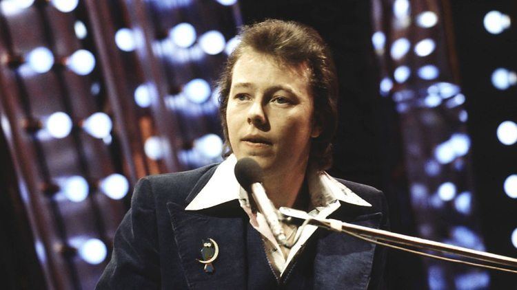 Peter Skellern Peter Skellern New Songs Playlists Latest News BBC Music