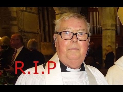 Peter Skellern Peter Skellern dead Youre a Lady singer dies aged 69 YouTube