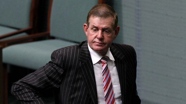 Peter Slipper Peter Slipper resigns as Speaker after scandals trigger a
