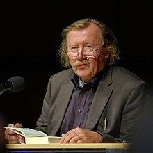 Peter Sloterdijk httpsuploadwikimediaorgwikipediacommonsthu