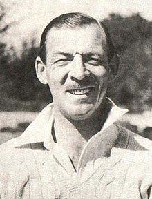 Peter Smith (cricketer, born 1908) httpsuploadwikimediaorgwikipediaenthumbb