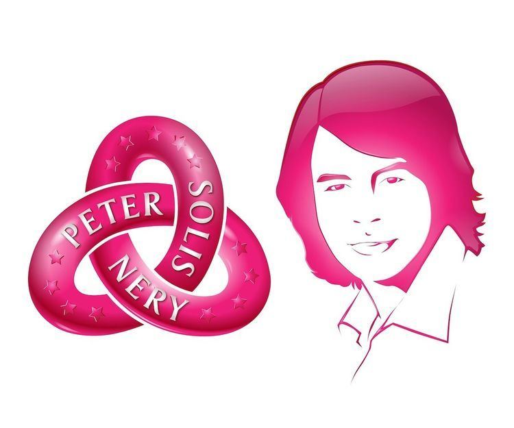 Peter Solis Nery Foundation