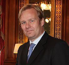 Peter Sørensen (diplomat) httpsuploadwikimediaorgwikipediacommonsthu