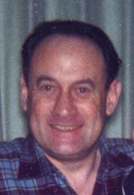 Peter Stevens (RAF officer) httpsuploadwikimediaorgwikipediacommons11
