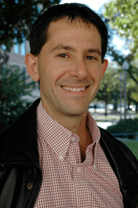 Peter Stone (professor) wwwcsutexasedupstoneimagesPeterHeadshotpng