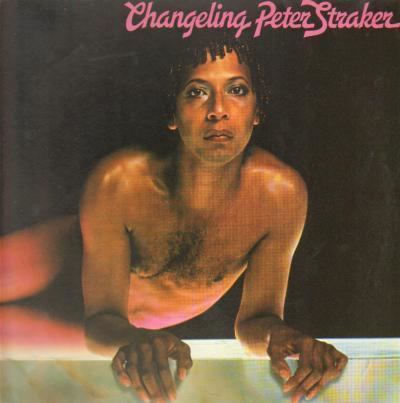 Peter Straker Peter Straker Records LPs Vinyl and CDs MusicStack
