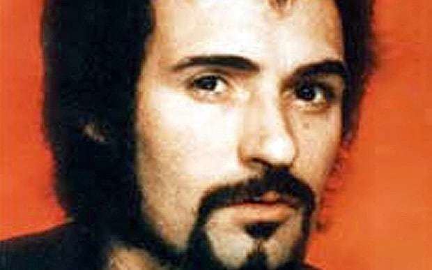 Peter Sutcliffe Yorkshire Ripper Peter Sutcliffe may be moved to a normal