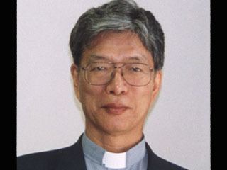 Peter Takeo Okada Tokyo archbishop urges calm voices concern for missing disaster
