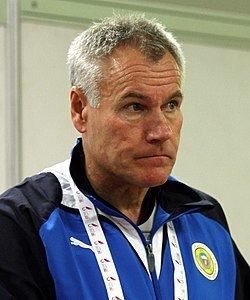 Peter Taylor (footballer, born 1953) httpsuploadwikimediaorgwikipediacommonsthu