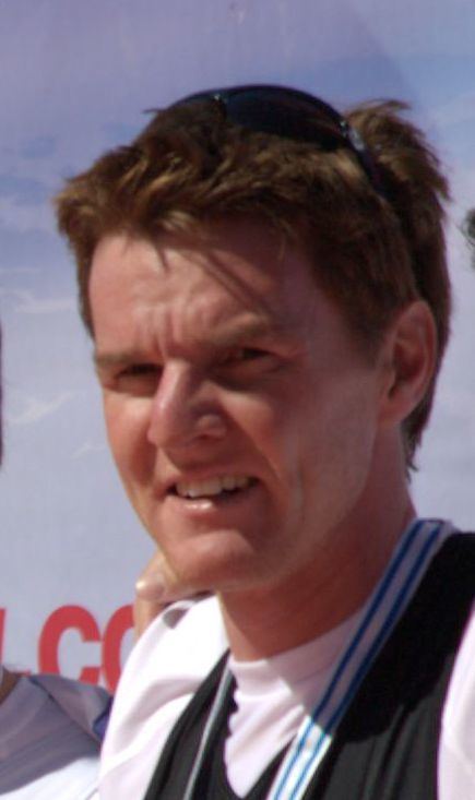 Peter Taylor (rower) httpsuploadwikimediaorgwikipediacommonsff