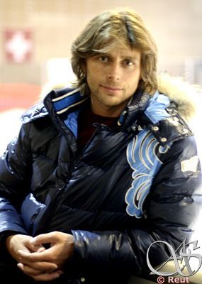 Peter Tchernyshev wwwabsoluteskatingcominterviews2013tchernyshev