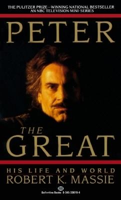 Peter the Great (miniseries) httpscdn3volusioncomwnjpbkfenrvvspfilesp