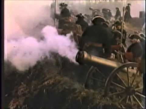 Peter the Great (miniseries) Peter the Great 1986 TV MiniSeries YouTube