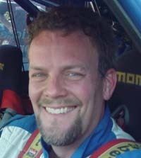 Peter Thomson (racing driver) wwwthomsonmotorsportcomimagesmugshotpeterjpg