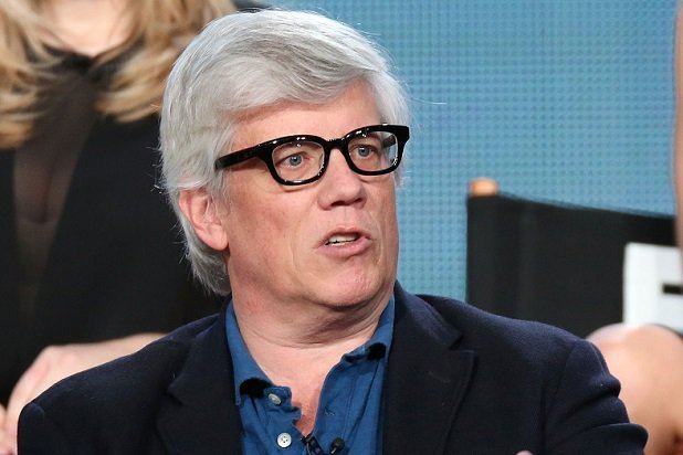 Peter Tolan WGN America Orders Peter Tolan Series Eyes Slave Drama