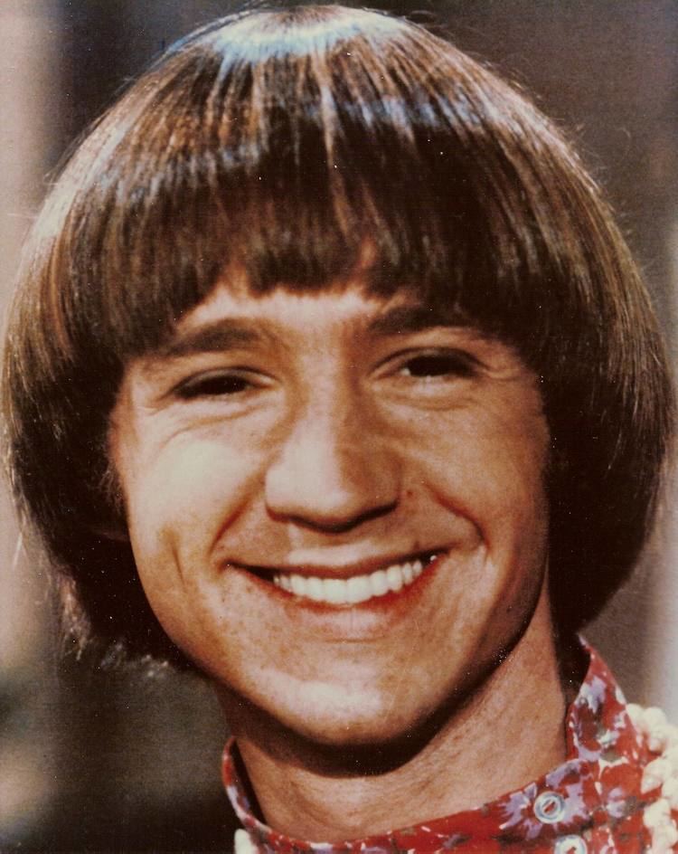 Peter Tork Quotes by Peter Tork Like Success