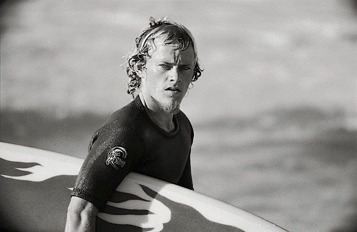 Peter Townend (surfer) surfsplendorpodcastcomwpcontentuploads201503