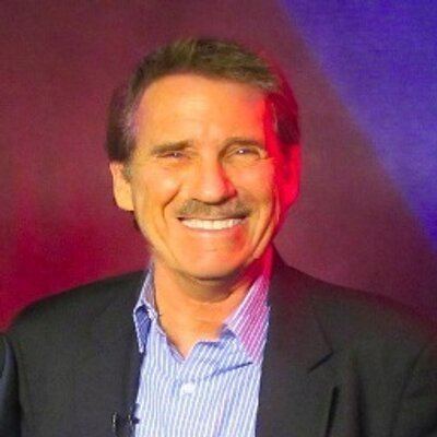 Peter Travers Peter Travers petertravers Twitter
