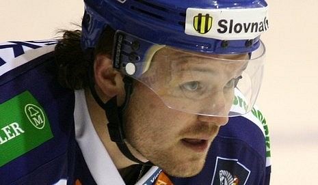 Peter Trokan 43kolo hokejovej extraligy tipuje Peter Trokan AUDIO HokejPortalsk