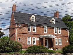Peter Tufts House httpsuploadwikimediaorgwikipediacommonsthu