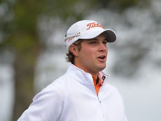 Peter Uihlein 1368976582000GTY169048100130519111743jpg