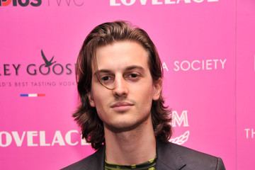 Peter Vack Peter Vack Pictures Photos amp Images Zimbio