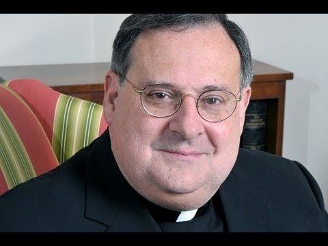 Peter Vaghi httpsiytimgcomvihIX5UMDhxyUhqdefaultjpg