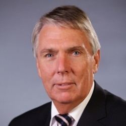 Peter Walsh (Victorian politician) wwwparliamentvicgovauimagesmemberscurrentW