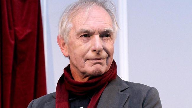 Peter Weir Peter Weir tells young directors 39stay away from Hollywood39