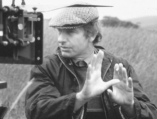 Peter Weir Peter Weir Director Films as Director and Scriptwriter
