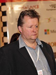 Peter Wells (chess player) httpsuploadwikimediaorgwikipediacommonsthu
