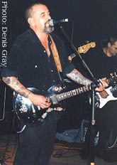 Peter Wells (guitarist) httpsrockbratfileswordpresscom201011peter