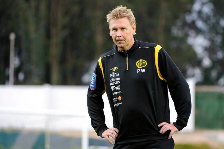 Peter Wettergren Klart Wettergren lmnar Elfsborg Elfsborg Allsvenskan